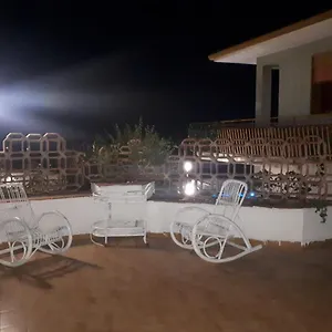 Casa vacanze Villa Aura Relax, Pedara