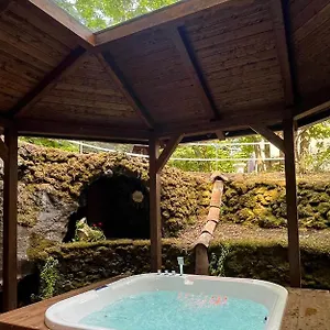 Villa Ln Etna House-villa Ad Uso Esclusivo, Pedara