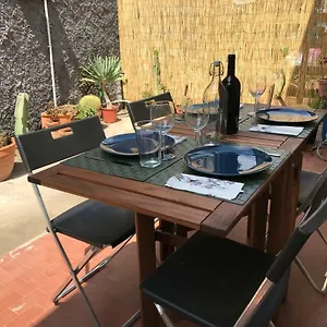 Appartamento Casa Cunigghieddu, Pedara