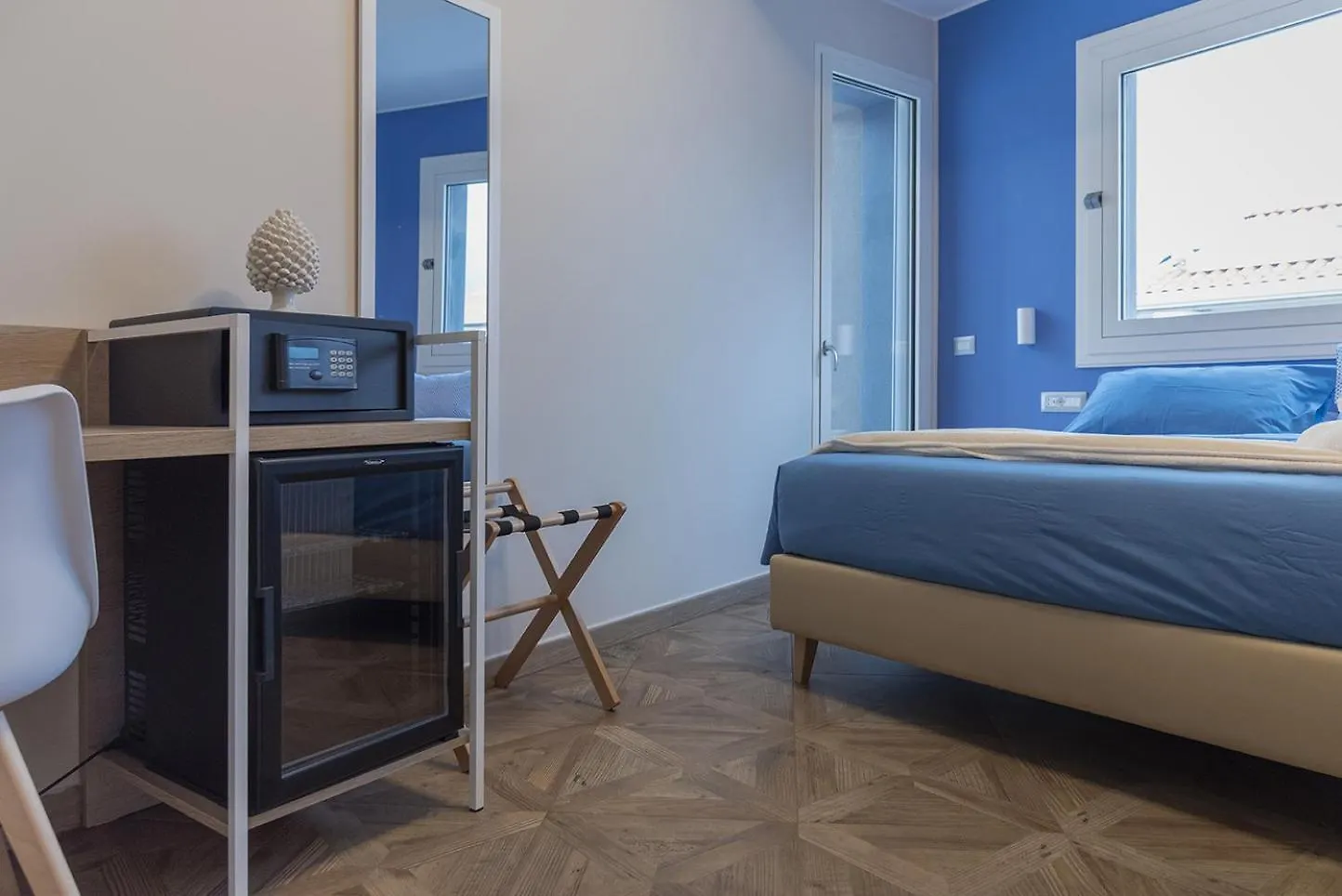 Guest house Gigli Rooms Pedara