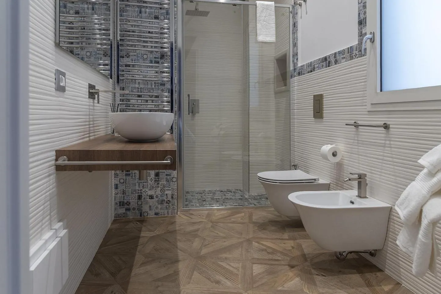 Gigli Rooms Pedara 0*,
