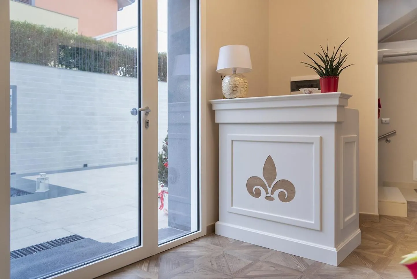 Guest house Gigli Rooms Pedara