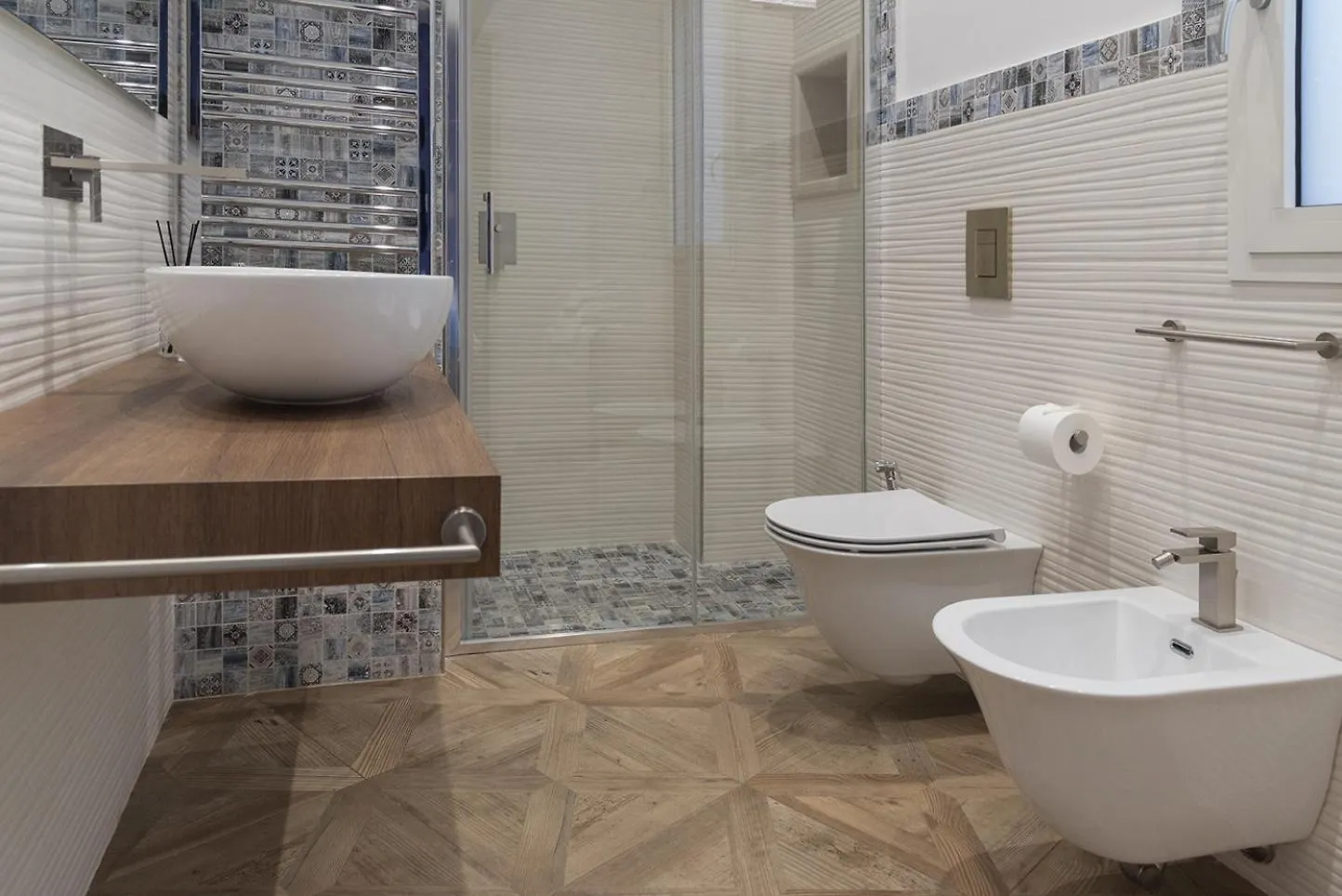 Guest house Gigli Rooms Pedara Italy