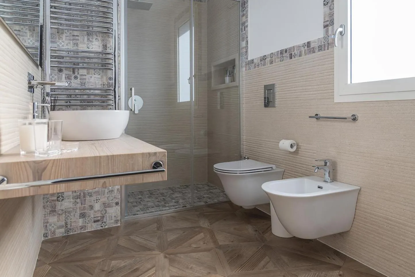 Gigli Rooms Pedara 0*,  Italy